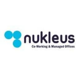 Nukleus Office Solutions IPO