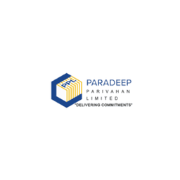 Paradeep Parivahan IPO