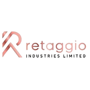 Retaggio Industries IPO