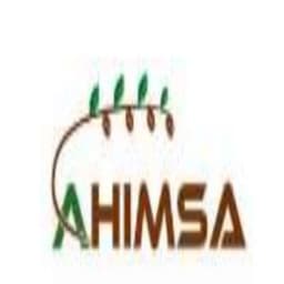 Shri Ahimsa Naturals IPO