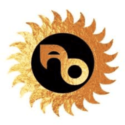 Arunaya Organics IPO