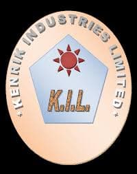 Kenrik Industries IPO