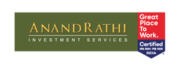 Anand Rathi Stock Brokers IPO