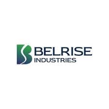 Belrise Industries IPO