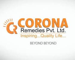 Corona Remedies IPO