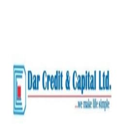 Dar Credit and Capital IPO