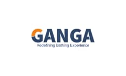 Ganga Bath Fittings IPO