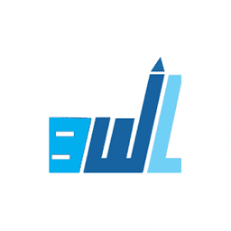 Blue Water Logistics IPO