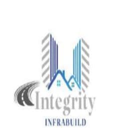 Integrity Infrabuild Developers IPO
