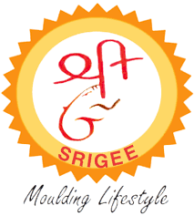 Srigee DLM IPO