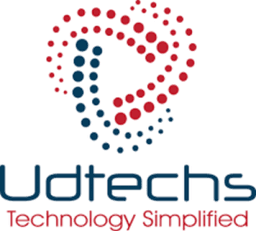 Unified Data-Tech IPO