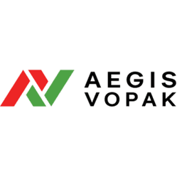 Aegis Vopak Terminals IPO