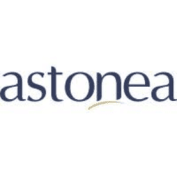 Astonea Labs IPO