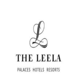 Leela Hotels IPO