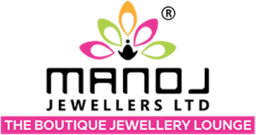 Manoj Jewellers IPO