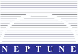 Neptune Petrochemicals IPO