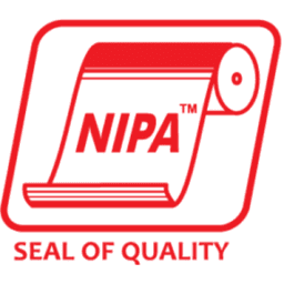 Nikita Papers IPO