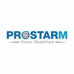 Prostarm Info Systems IPO