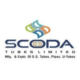 Scoda Tubes IPO