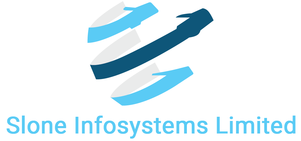 Slone Infosystem IPO