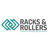 Racks & Rollers IPO