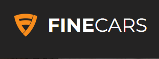 Finecars IPO