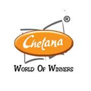 Chetana Education IPO