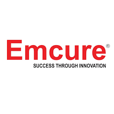 Emcure Pharmaceuticals Limited IPO