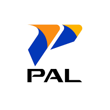 Patil Automation IPO