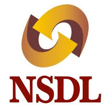 NSDL IPO