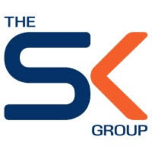 Sellowrap Industries IPO