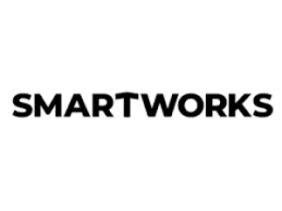 Smartworks Coworking Spaces IPO