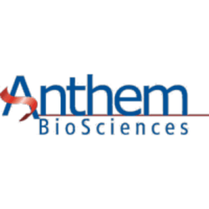 Anthem Biosciences IPO