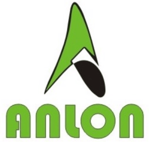 Anlon Healthcare IPO LOGO