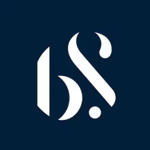 BlueStone Jewellery IPO 