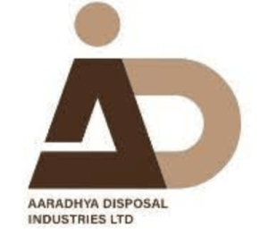 Aaradhya Disposal IPO