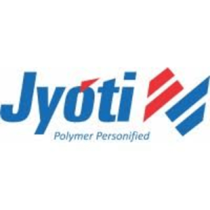 Jyoti Global Plast IPO 