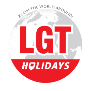 LGT Business Connextions IPO
