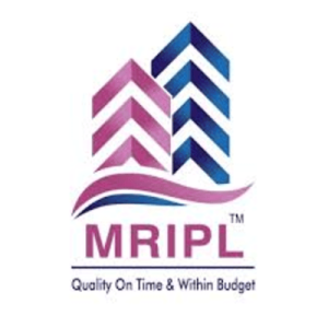 Mahendra Realtors IPO 
