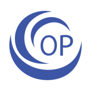 Oval Projects Engineering IPO