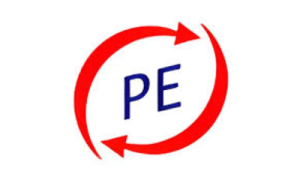 Parth Electricals IPO 