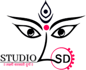 Studio LSD IPO Logo