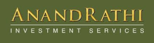 Anand Rathi Share IPO LOGO