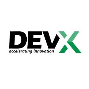 Dev Accelerator IPO LOGO