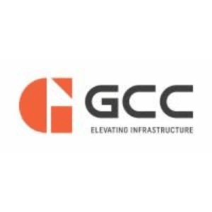 Goel Construction IPO