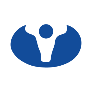 Taurian MPS IPO