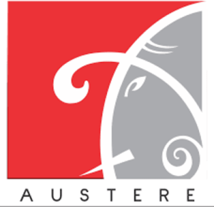 Austere Systems LOGO