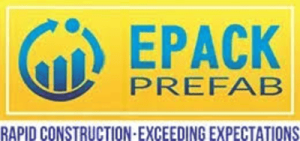 Epack Prefab Technologies IPO 