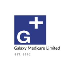 Galaxy Medicare IPO 
