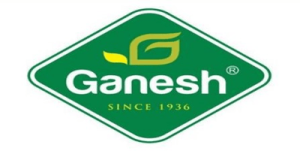Ganesh Consumer Products LOGO